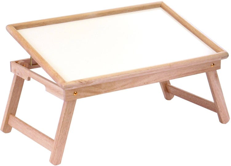 winsome-wood-ventura-breakfast-bed-tray-natural-1