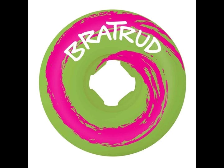 oj-swamp-wheels-99a-45mm-pink-green-swirl-1