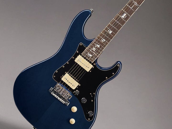 Yamaha-Electric-Guitar-3