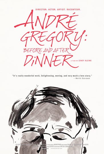 andre-gregory-before-and-after-dinner-tt2235248-1