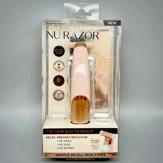 finishing-touch-flawless-nu-razor-1