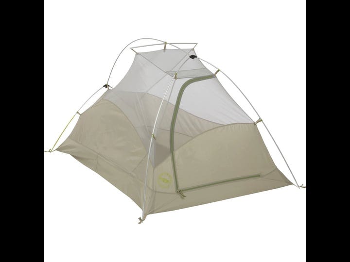 big-agnes-c-bar-2-person-tent-1