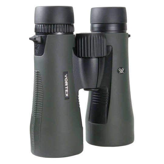 vortex-diamondback-hd-12x50mm-roof-prism-binoculars-armortek-green-full-size-db-218