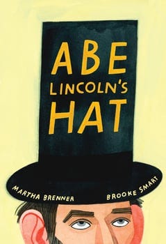 abe-lincolns-hat-1552849-1