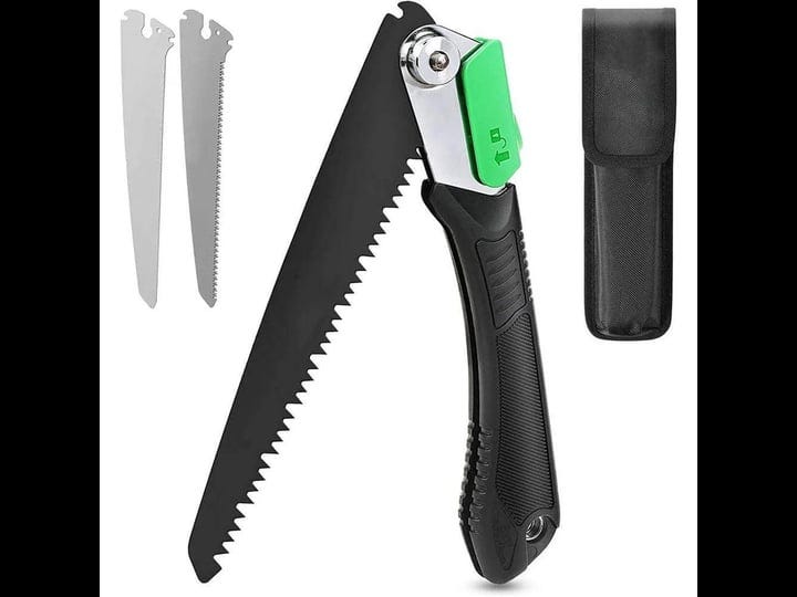 7-5-in-black-metal-and-pvc-blade-xl-teeth-3-in-1-folding-saw-pruning-saw-1