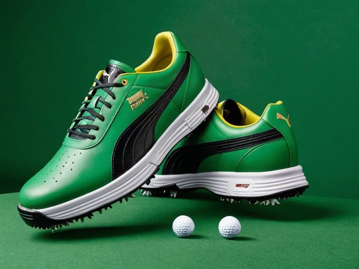 Puma-Golf-Shoes-5