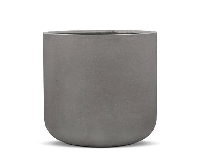 moln-planters-sandy-concrete-33dia-1