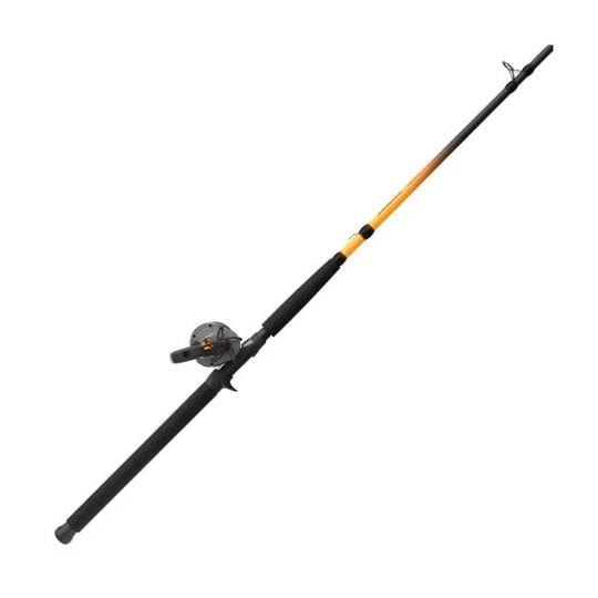 zebco-bill-dance-catfish-baitcast-combo-7-medium-heavy-1