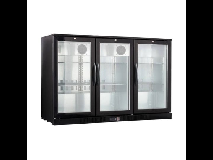 procool-54-wide-3-door-back-bar-beverage-cooler-1