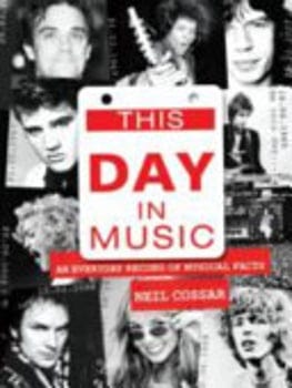 this-day-in-music-21302-1