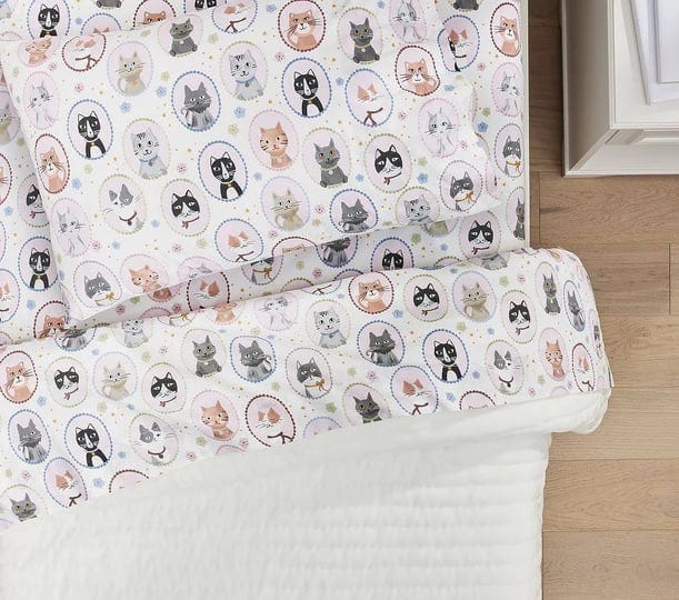 organic-kitty-sheet-set-full-multi-1