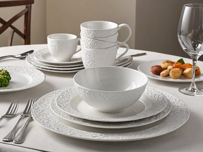 Mikasa-Dinnerware-1