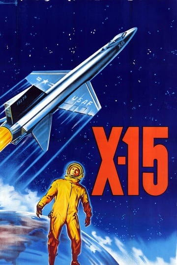 x-15-771182-1