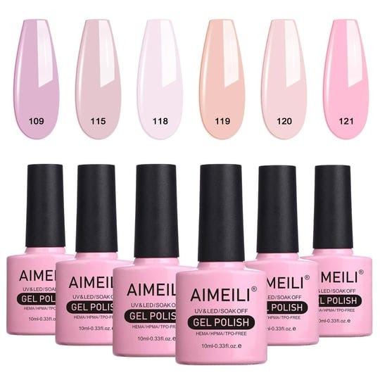 aimeili-soak-off-nude-pink-gel-nail-polish-set-all-seasons-pink-nail-polish-gel-color-set-for-women--1