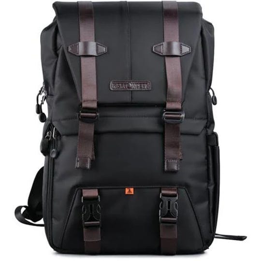 kf-concept-multi-functional-camera-travel-backpack-black-with-holds-dslr-attached-dedicated-padded-2