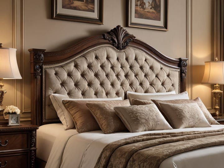 Panel-Queen-Headboards-4