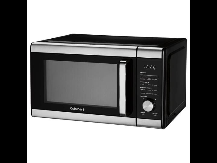 cuisinart-3-in-1-microwave-airfryer-plus-1