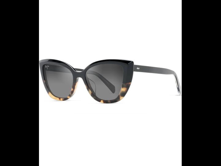 maui-jim-blossom-cat-eye-sunglasses-1
