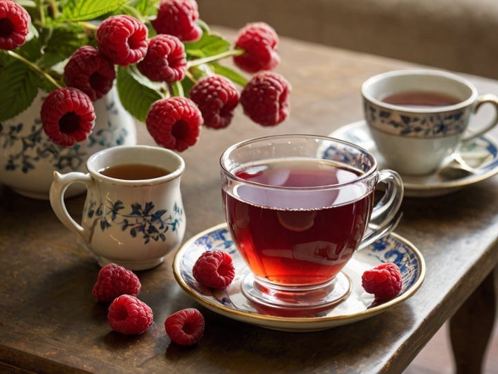Raspberry-Tea-4