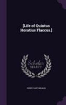 life-of-quintus-horatius-flaccus--3415064-1