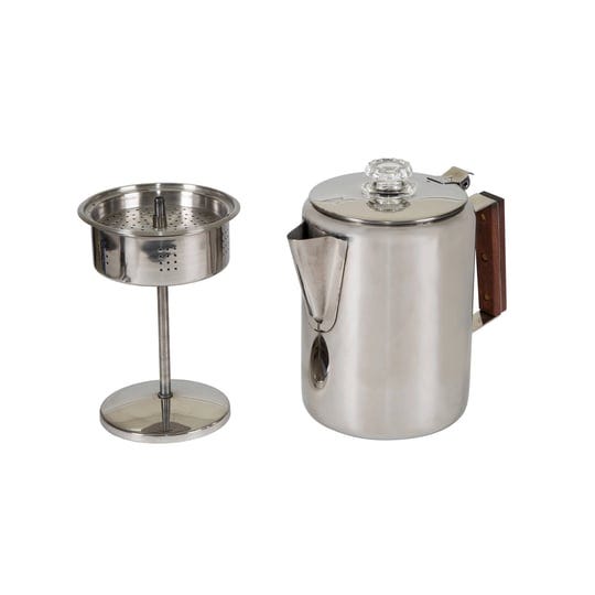 stansport-stainless-steel-percolator-9-cup-coffee-pot-1