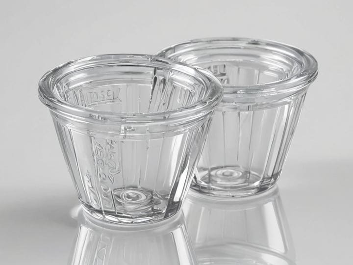 Walker-Razor-Gel-Cups-3