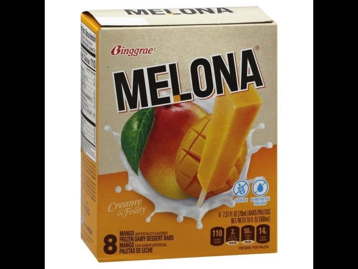 melona-dessert-bars-mango-8-pack-2-37-fl-oz-bars-1