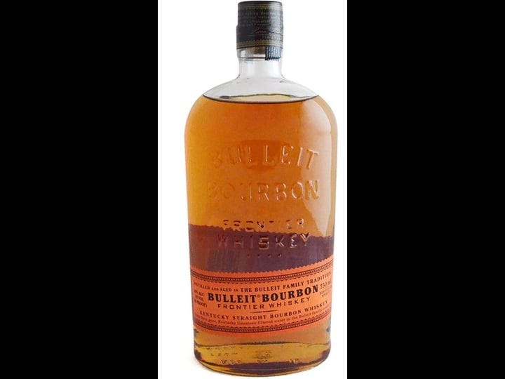 bulleit-bourbon-750-ml-1