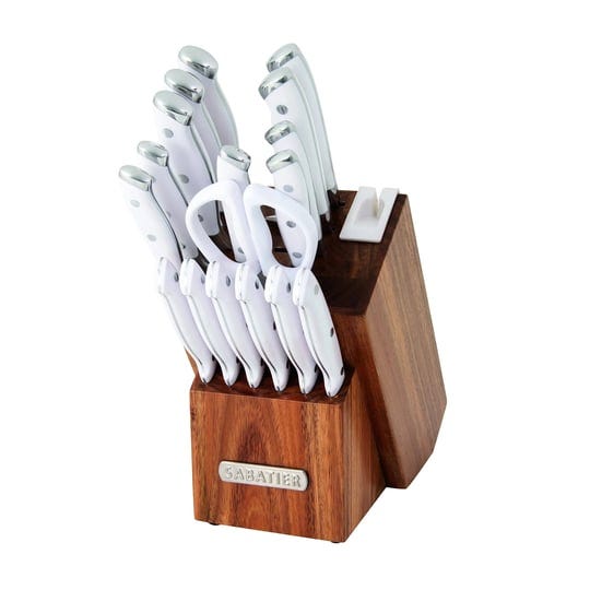 sabatier-forged-triple-rivet-knife-block-set-18-piece-white-1