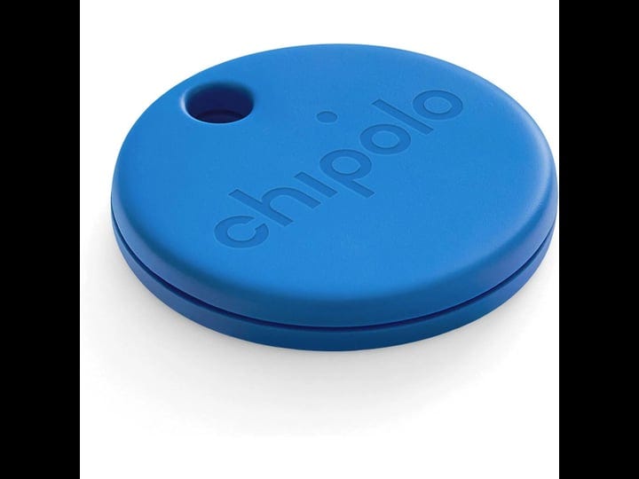 chipolo-one-bluetooth-dog-cat-horse-tag-blue-1