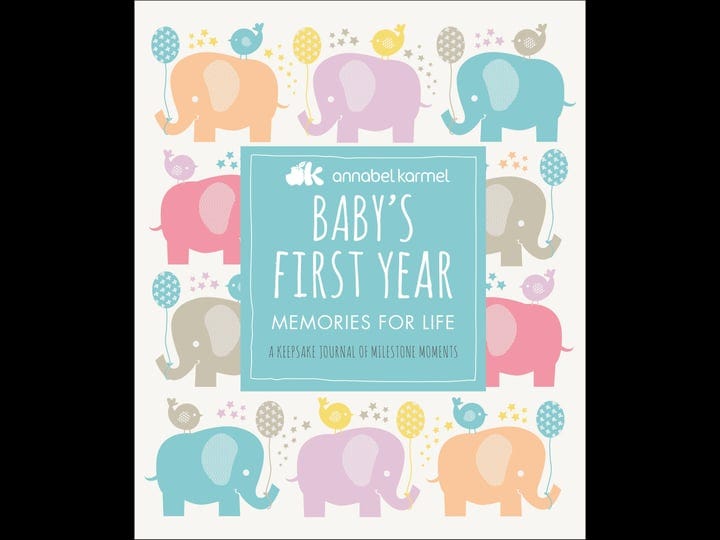 babys-first-year-memories-for-life-a-keepsake-journal-of-milestone-moments-1