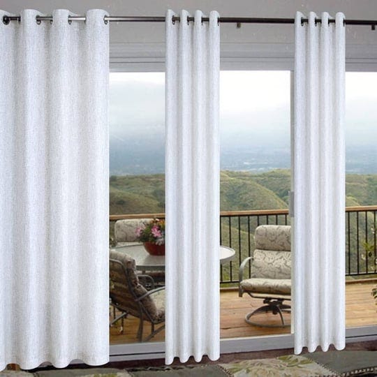 white-curtains-108-inches-long-for-high-ceiling-to-floor-living-room-3