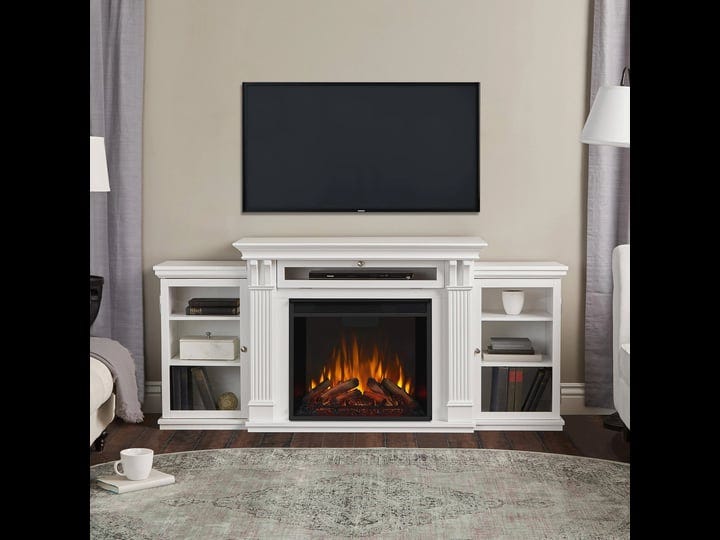 real-flame-calie-electric-fireplace-entertainment-unit-in-white-1