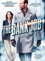 the_bank_job_1