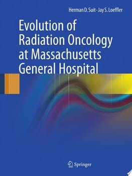 evolution-of-radiation-oncology-at-massachusetts-general-hospital-65855-1