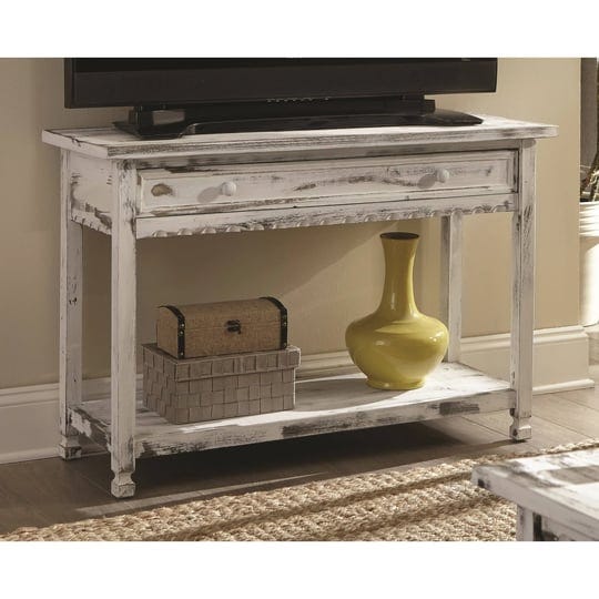 alaterre-furniture-country-cottage-console-table-white-1
