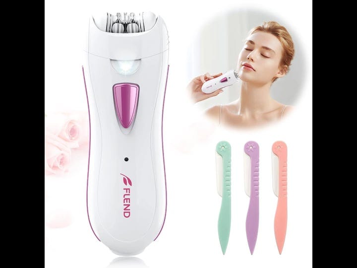 epilator-hair-remover-smooth-glide-epilator-for-women-face-rechargeable-epilator-for-women-facial-ep-1