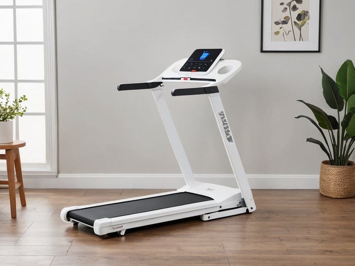 Folding-Treadmill-6