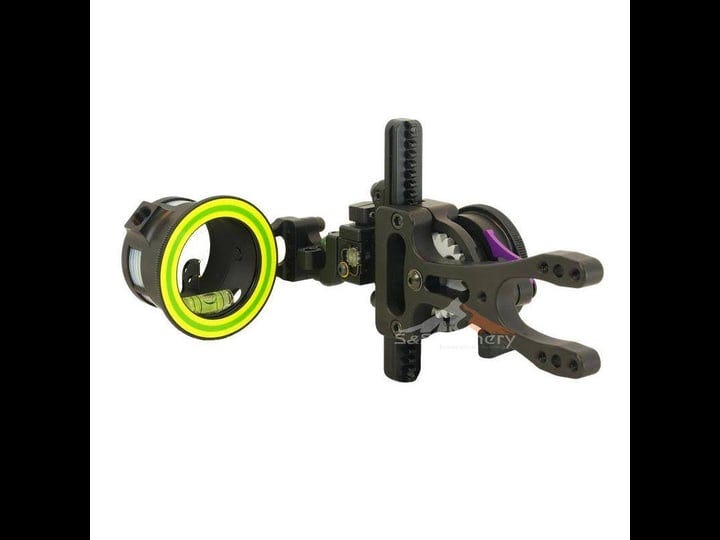 spot-hogg-fast-eddie-sight-double-pin-029-rh-1