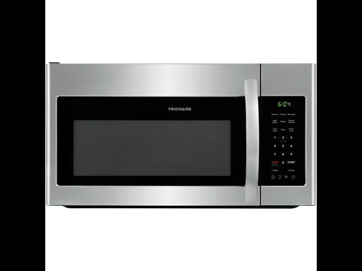 frigidaire-1-8-cu-ft-over-the-range-microwave-stainless-steel-ffmv1846vs-1