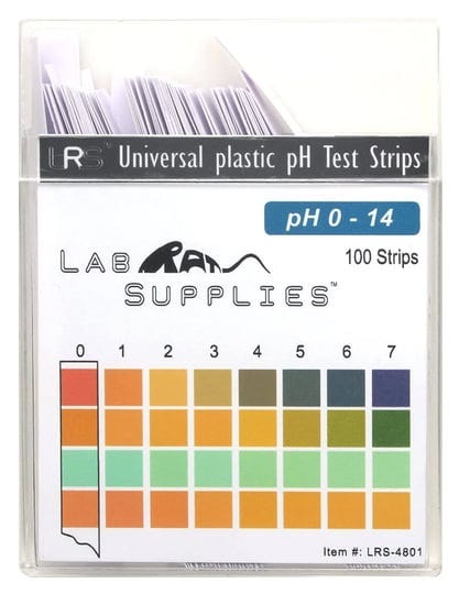 plastic-ph-test-strips-universal-application-ph-0-14-100-strips-1