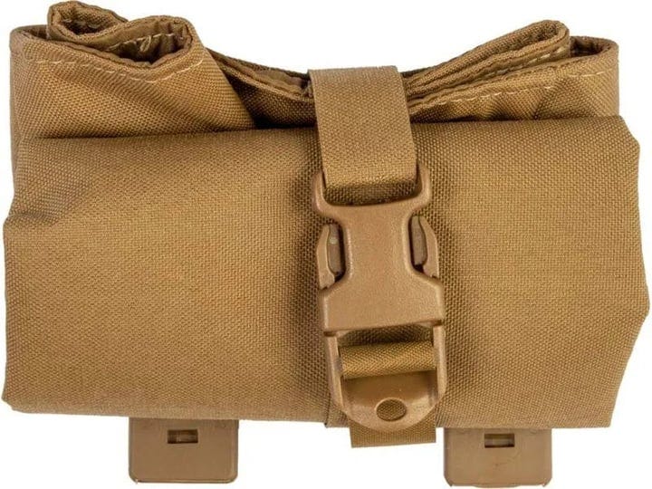 grey-ghost-gear-roll-up-dump-pouch-laminate-coyote-brown-1