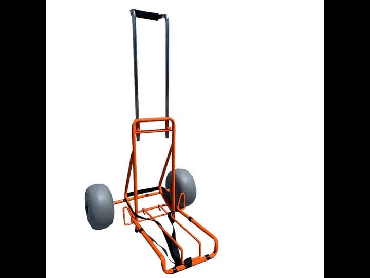 wheeleez-wz1-bcfm-beach-cart-folding-mini-orange-1