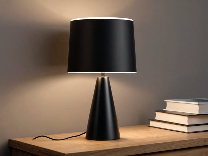 Black-Table-Lamp-5