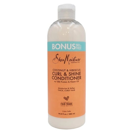 shea-moisture-coconut-hibiscus-curl-shine-conditioner-1