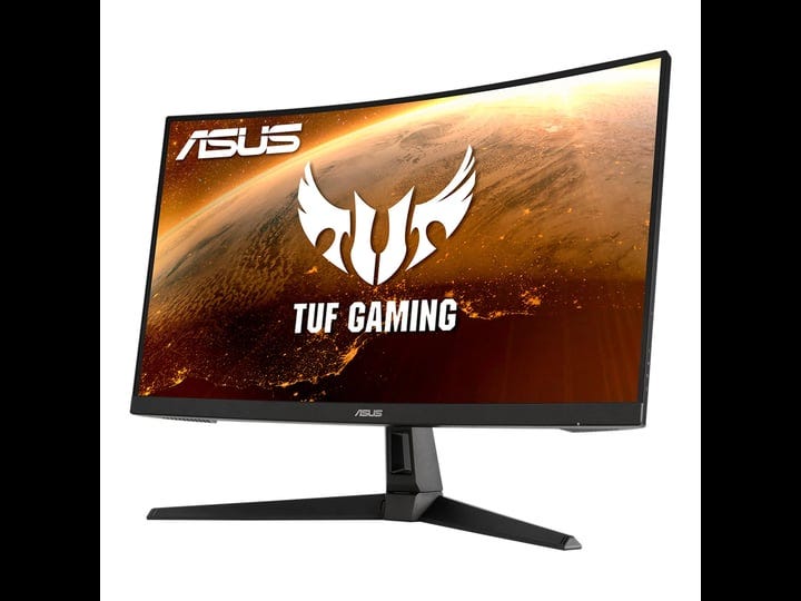 asus-tuf-gaming-vg27wq1b-27-curved-monitor-1