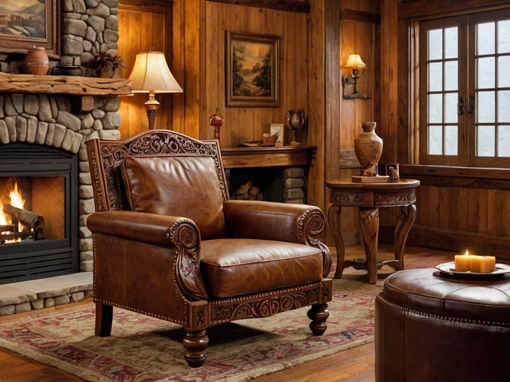 Mountain-Lodge-Accent-Chairs-5