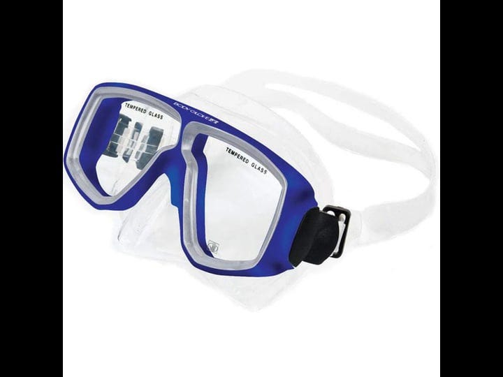 body-glove-corrective-optical-mask-2-50-to-4-00-blue-1