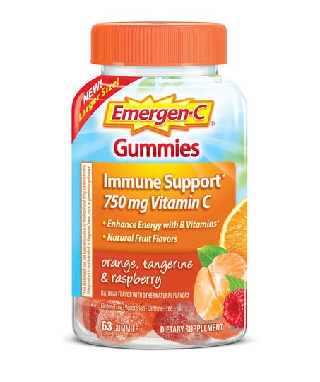 emergen-c-gummies-orange-tangerine-raspberry-immune-support-63-gummies-1