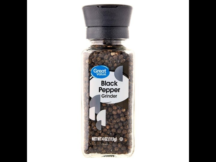 sams-choice-black-pepper-grinder-4-oz-1